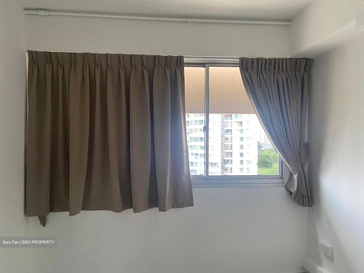 Blk 236 Bishan Street 22 (Bishan), HDB 4 Rooms #634602921